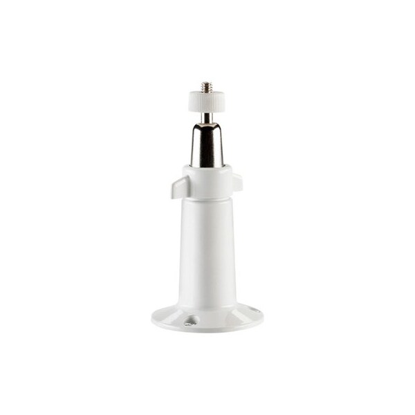 Td Synnexrporation Arlo IndOut Mount - VMA1000-10000S