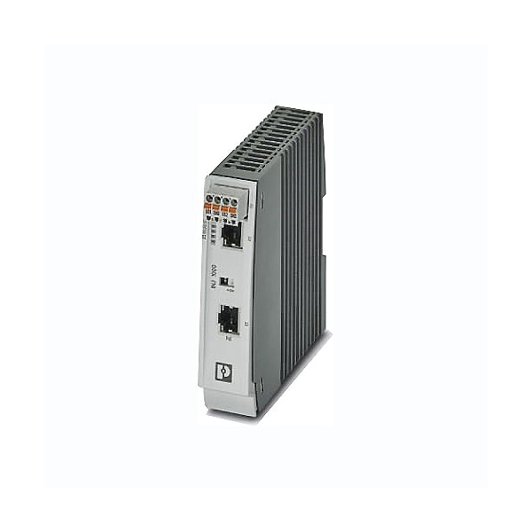 Perle Systems Inj 1100-T Poe Injector - 27030098