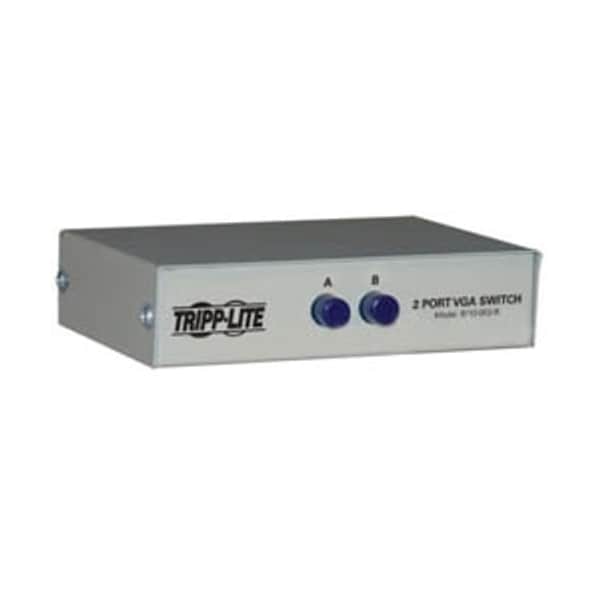 Tripp Lite Replacement for Tessco 37332014269 - 37332014269
