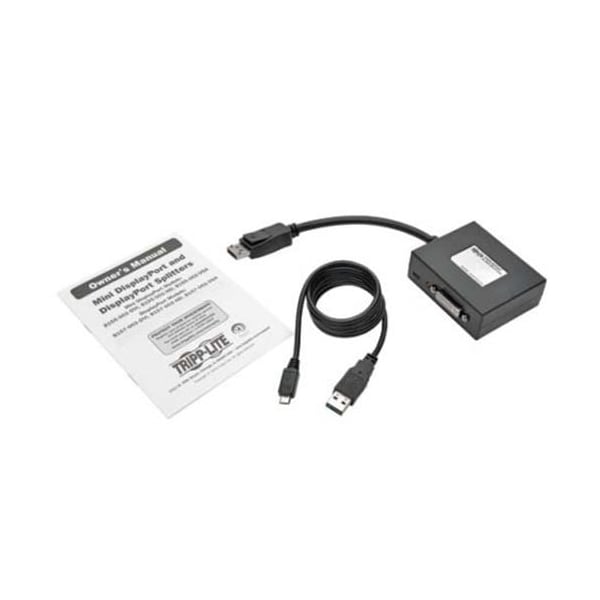 Tripp Lite Replacement for Tessco 37332191298 - 37332191298