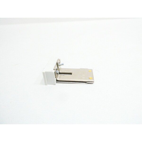 Caja de TRES PAQUETES de ELEMENTOS CALENTADORES para RELÉ DE SOBRECARGA de la serie FREEDOM de Eaton, 3PK - H2024-3
