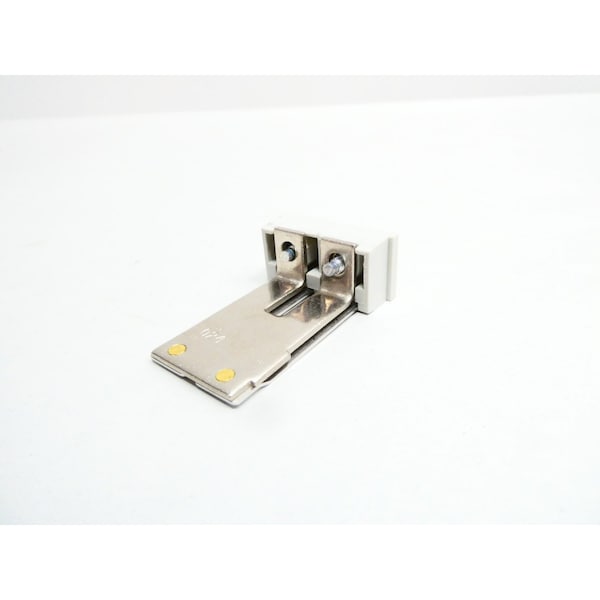 Caja de TRES PAQUETES de ELEMENTOS CALENTADORES para RELÉ DE SOBRECARGA de la serie FREEDOM de Eaton, 3PK - H2024-3