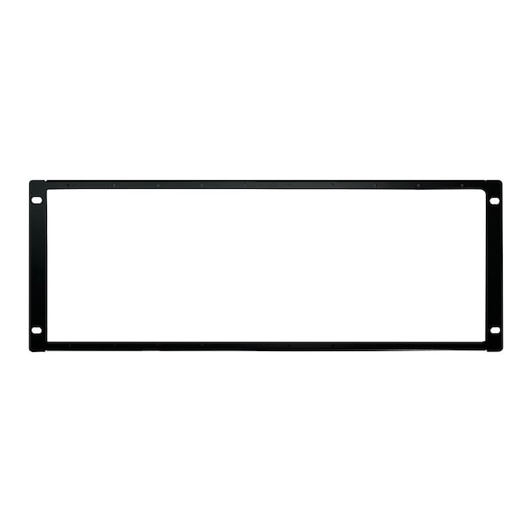 Bzbgear 4RU Rack for 10pcs BG-VOP-MT - BG-VOP-ACC-RM10