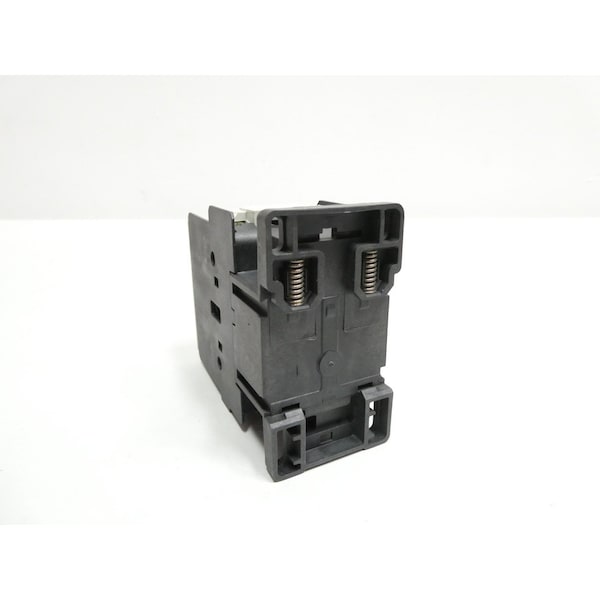 Fmx 120V-AC 18A AMP 10HP AC CONTACTOR - IC330-18S-10-AC120