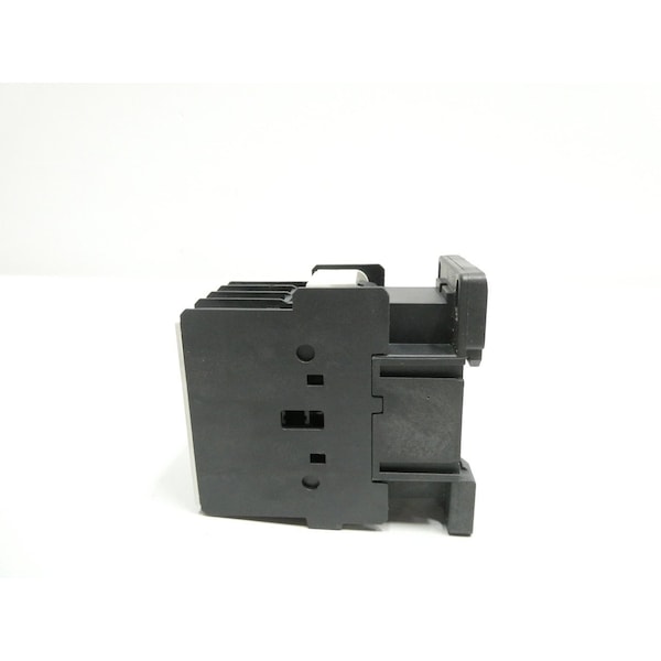 Fmx 120V-AC 18A AMP 10HP AC CONTACTOR - IC330-18S-10-AC120