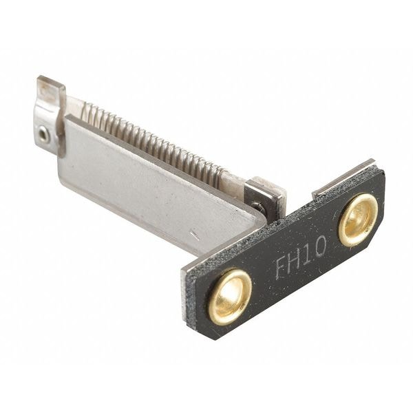 Unidad térmica Eaton, 1.90 a 2.10A - FH22