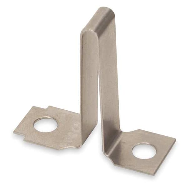 Unidad térmica Ge, 10.70 a 12.20A - CR123C125B