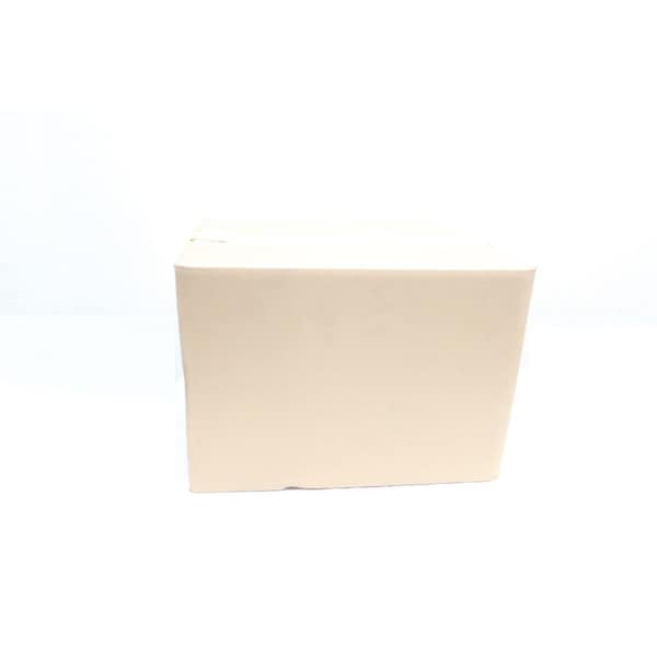 Contacto de seguridad Allen Bradley 440480V CA 860A y 600Hp, 100SD860EB22C - 100S-D860EB22C.