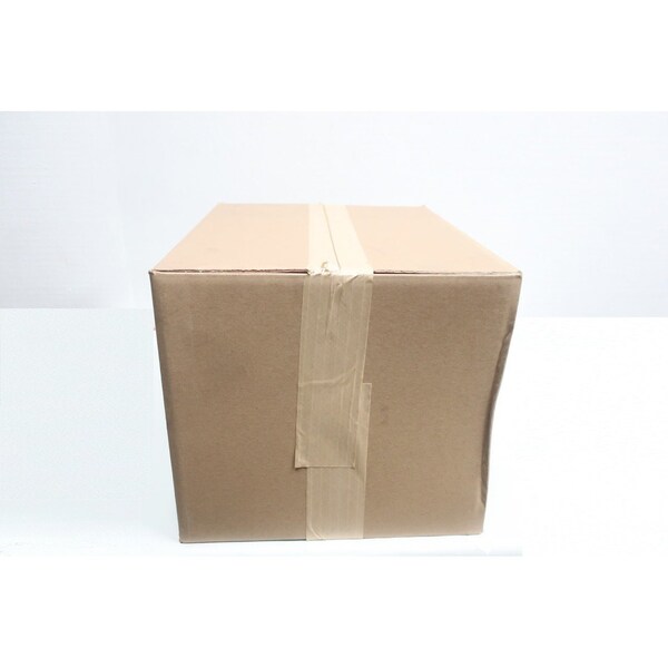 Contacto de seguridad Allen Bradley 440480V CA 860A y 600Hp, 100SD860EB22C - 100S-D860EB22C.