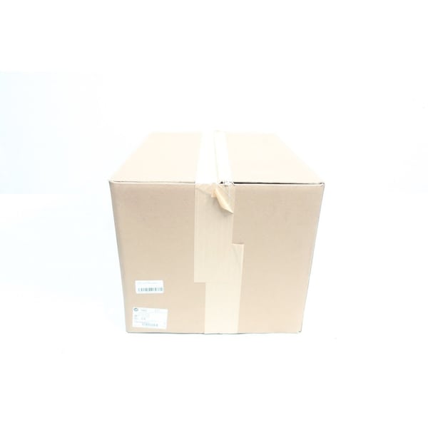 Contacto de seguridad Allen Bradley 440480V CA 860A y 600Hp, 100SD860EB22C - 100S-D860EB22C.