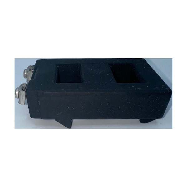Postventa industrial de Industriales: bobina de control de línea 500 Allen-Bradley - Reemplaza CC236, Tamaño 2 - AB52120