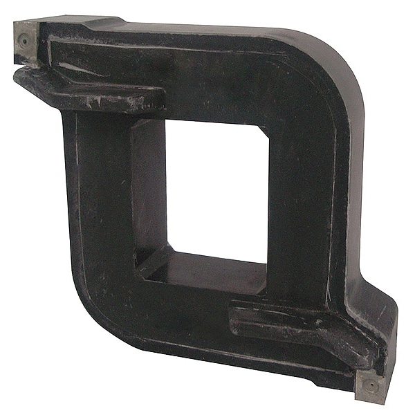 Bobina de reemplazo GE, NEMA, Tamaño 5, 480V - 55-530249G004