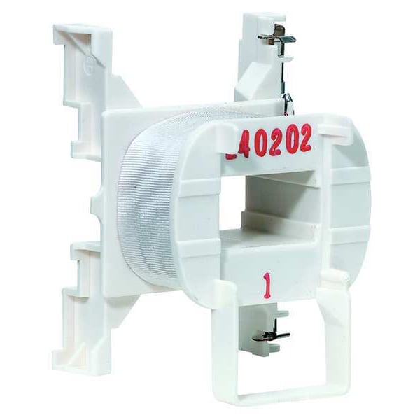 Bobina magnética Square D, IEC, 208VAC, 50/60 Hz - LXD1LE7