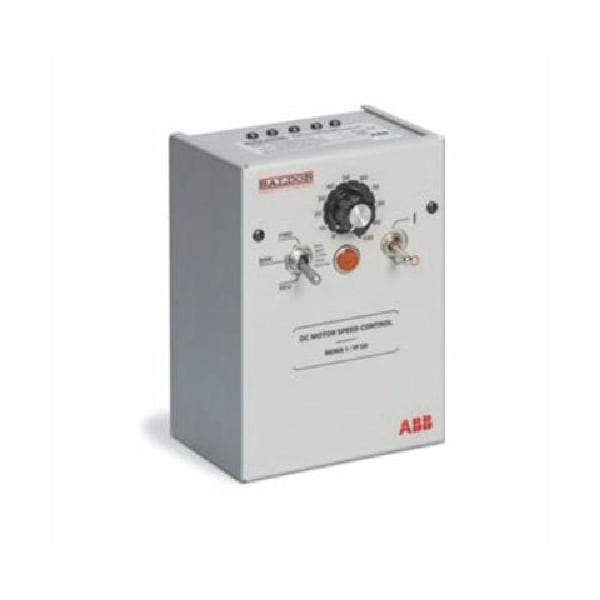 Baldor-Reliance 3479G Kbmd-240D con C.N. 3000A54 - BC140-FBR con fibra