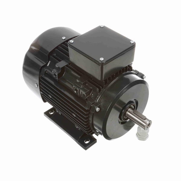 Marathon 3 Hp Uso General, 3 Fases, 3600 RPM, 575 V, Armazón 90S, TEFC - R421A