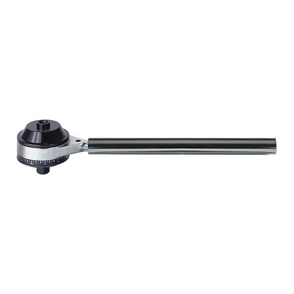 Gearwrench 1,200 Foot Pound Torque Multiplier - 64-832G