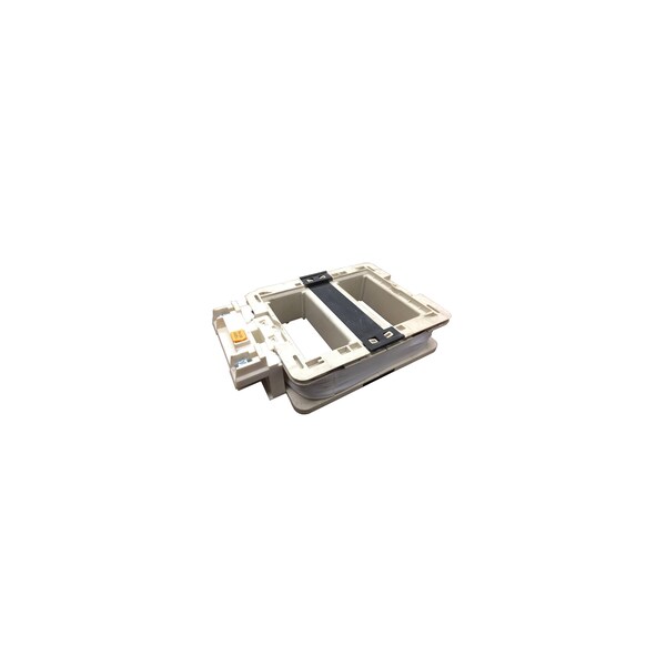 Usa Postventa Industrial de Siemens para la bobina de control 3TF - Reemplaza 3TY7563-OAV0, Tamaño 3TF56 - SE07480