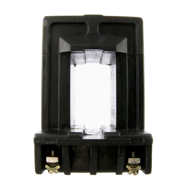 Usa Productos de estilo actual de la serie D/Schneider para el mercado de repuestos industriales - Bobina de control, sustituye a 31074-400-57, Tamaño 3 - SD03480.