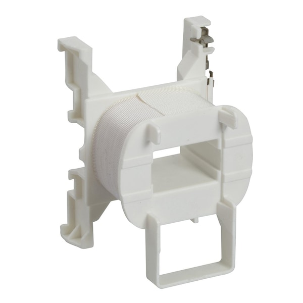 Bobina de contactor Schneider Electric, TeSys Deca, LXD1, 600 V CA 50/60Hz para contactor de 9...38A - LXD1X7