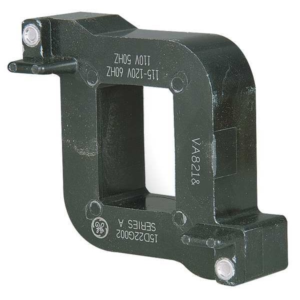 Bobina magnética de GE, 230-240V, tamaño NEMA 00, 0, 1 - 15D21G003.