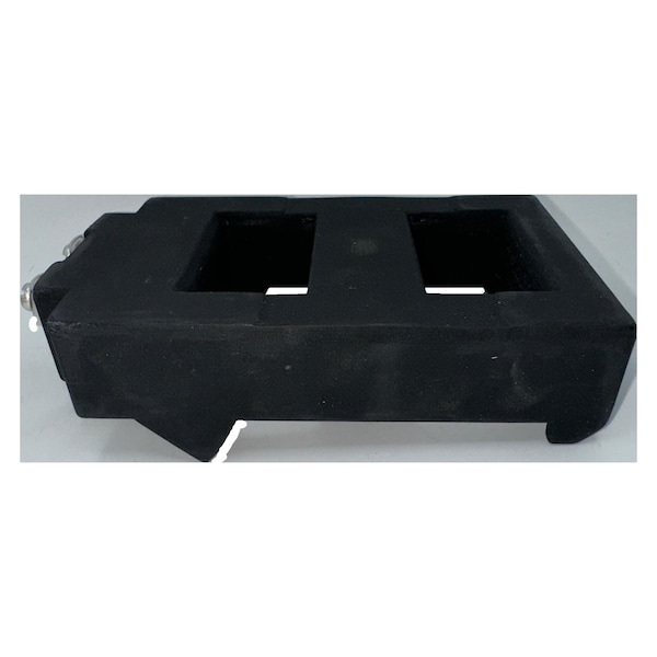 Usa el Bobina de Control de la Línea 500 del Aftermarket Industrial de Allen-Bradley - Sustituye a CE236, Tamaño 4 - AB54120