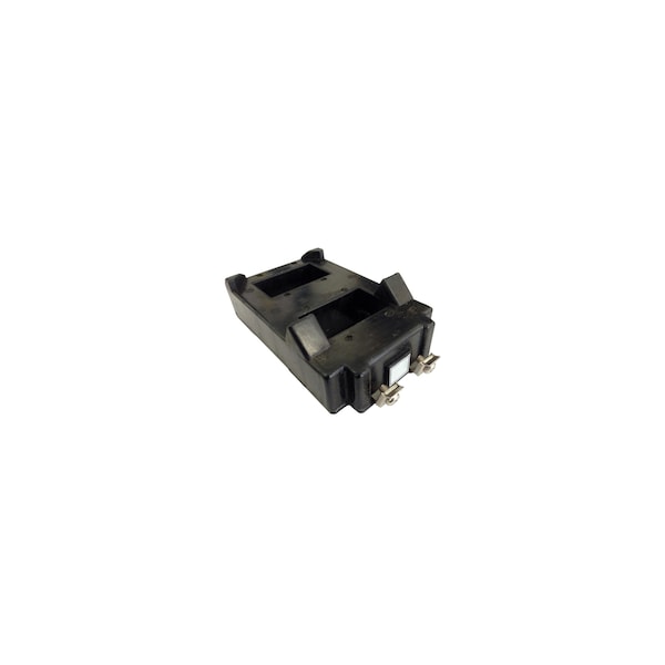 Usa el Bobina de Control de la Línea 500 de Aftermarket Industrials Allen-Bradley - Reemplaza CD236, Tamaño 3 - AB53120
