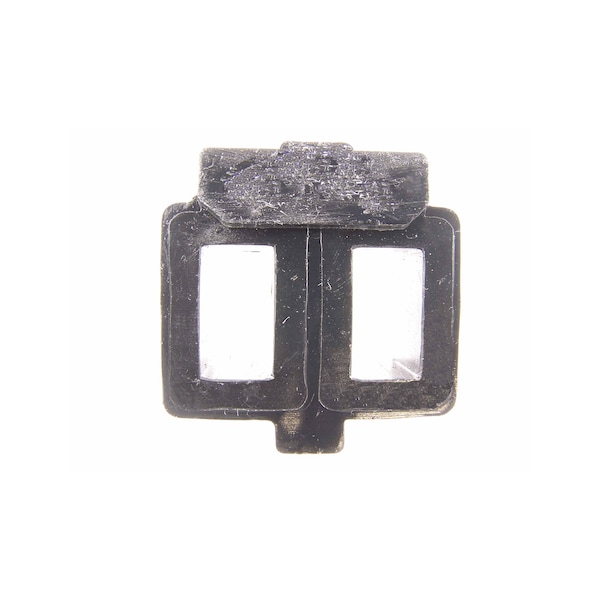 Usa el producto de reemplazo de control de bobina de la marca Industrials Aftermarket Cutler-Hammer/Eaton Citation, Freedom - Reemplaza 9-1891-1, Tamaño 3, 4, 5 - CH05120