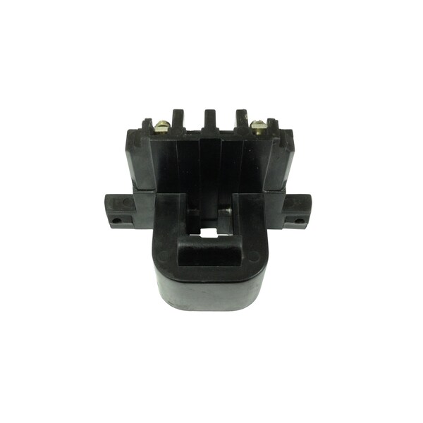Usa Piezas de Recambio para Dispositivos de Estilo Actual Square D/Schneider en el Mercado de Posventa Industrial - Reemplaza 31063-409-57, Tamaño 2 - SD02480