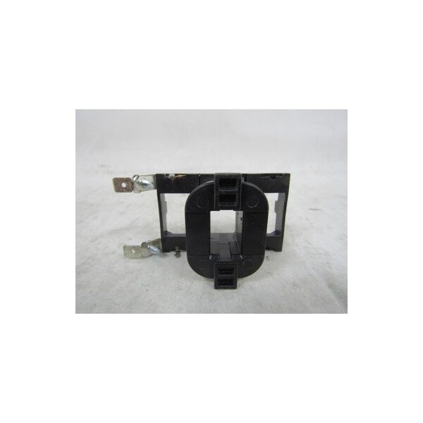 Bobina Eaton de 50 MM DP, 50 AMP, 110-120 V AC, Clase F - 9-3186-1