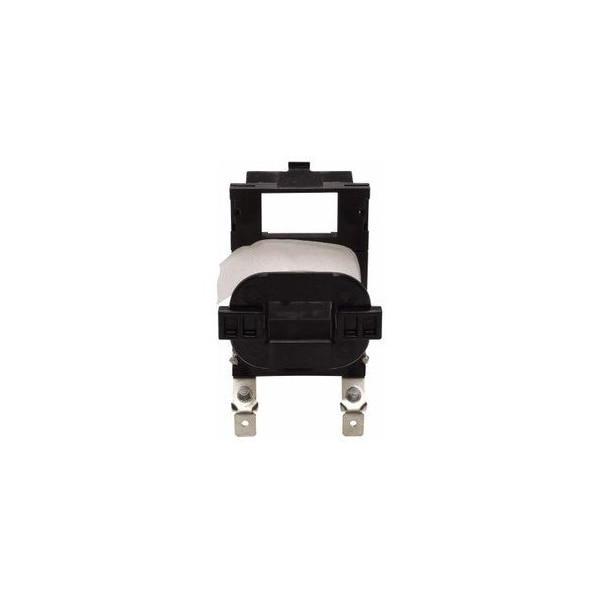 Bobina Eaton de 50 MM DP, 50 AMP, 110-120 V AC, Clase F - 9-3186-1