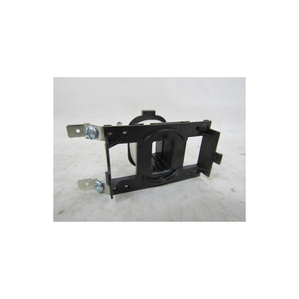 Bobina Eaton de 50 MM DP, 50 AMP, 110-120 V AC, Clase F - 9-3186-1