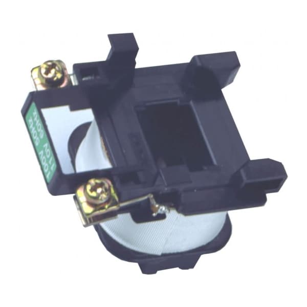 Noark Coil, 277V, C06 - 8310084F
