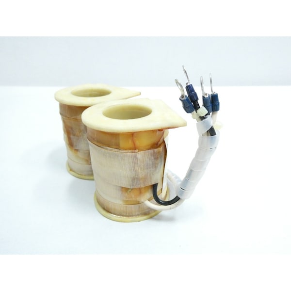 Bobina de arranque de contactor Toshiba 90V-DC - Piezas y accesorios de arranque - PC18600P996