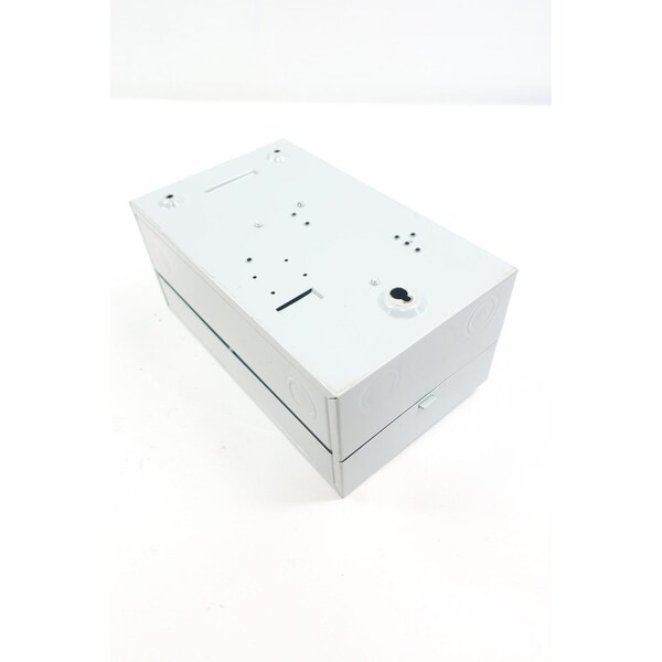 Contactador Magnético Tamaño 1, 115-120V-AC 27A 10HP - CR305C102