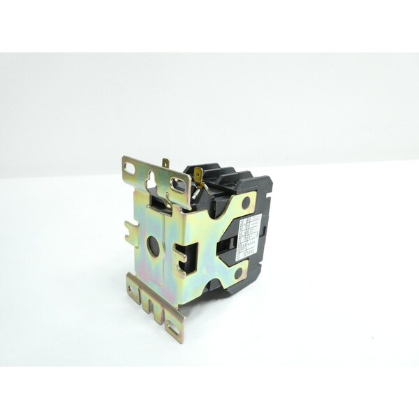 Eaton Cutler-Hammer 440-480V-AC 15A AMP 5HP Otro Contacto - C25DNA315