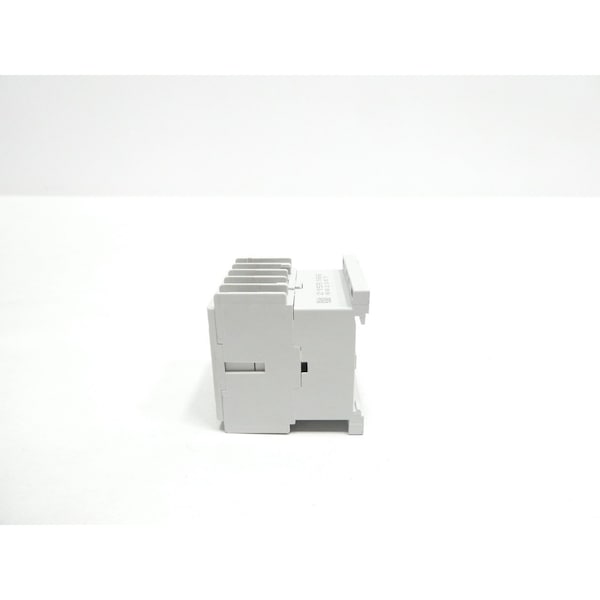 Allen Bradley 24V-CC 15A Amp 5Hp Contacto AC - 100-K09ZJ400