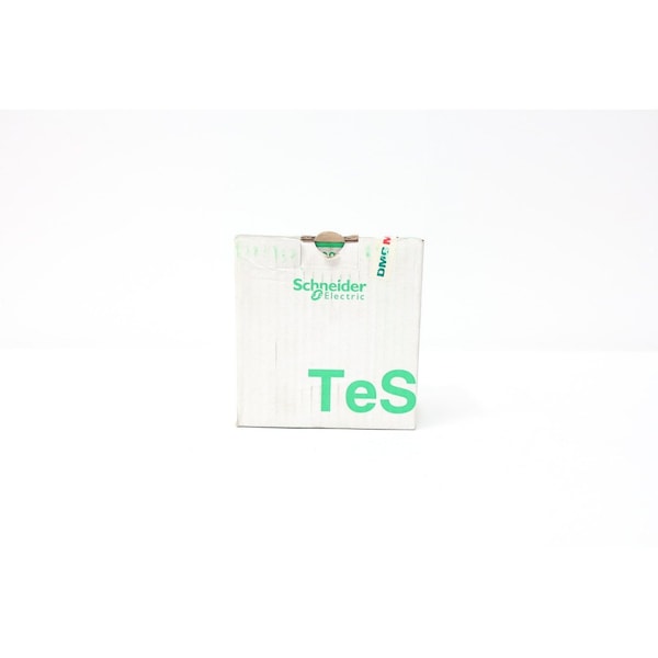 Contactor de CA Schneider Electric 100V-AC 110A Amp 60HP - LC1 D80K7