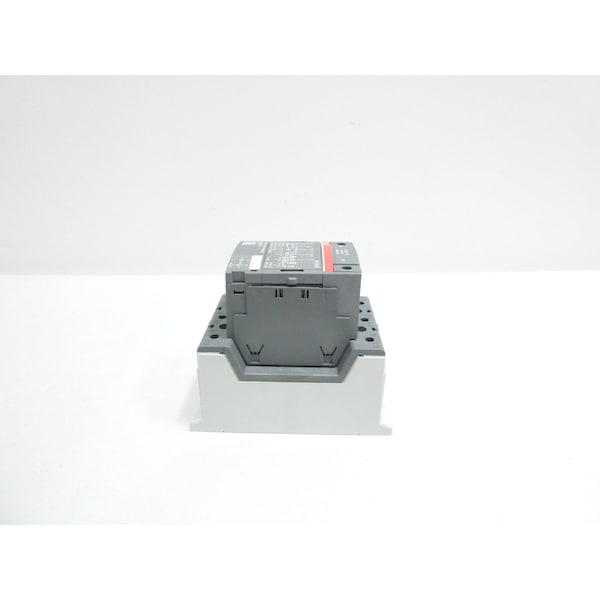 Abb AF116-30 100-250V-AC 250A AMP 75HP AC CONTACTOR - 1SFL427001R1300 AF116-30-00-13

Abb AF116-30 100-250V-AC 250A AMP 75HP CONTACTOR DE CA - 1SFL427001R1300 AF116-30-00-13