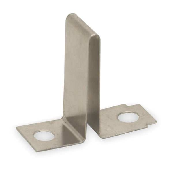 Unidad térmica GE, 12.00 a 13.50A - CR123C137B