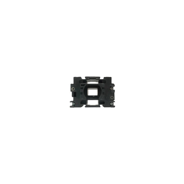 Usa Industrials Aftermarket Telemecanique/Schneider LC1D Control Coil- Reemplaza LX1D6T6, Tamaños LC1D40, 50, 65, 80, 95 - TE06480