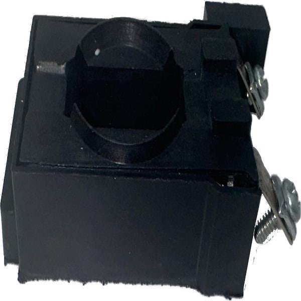 Usa la bobina de control de la industria de repuestos Aftermarket Cutler-Hammer/Eaton Freedom - Sustituye a 9-2703-1, Tamaño 1, 2 - CH22120