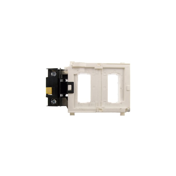 Utiliza el postventa industrial de Siemens 3TF Aftermarket Control Coil - Reemplaza 3TY7503-OAC2, Tamaño 3TF50, 51 - SE04024