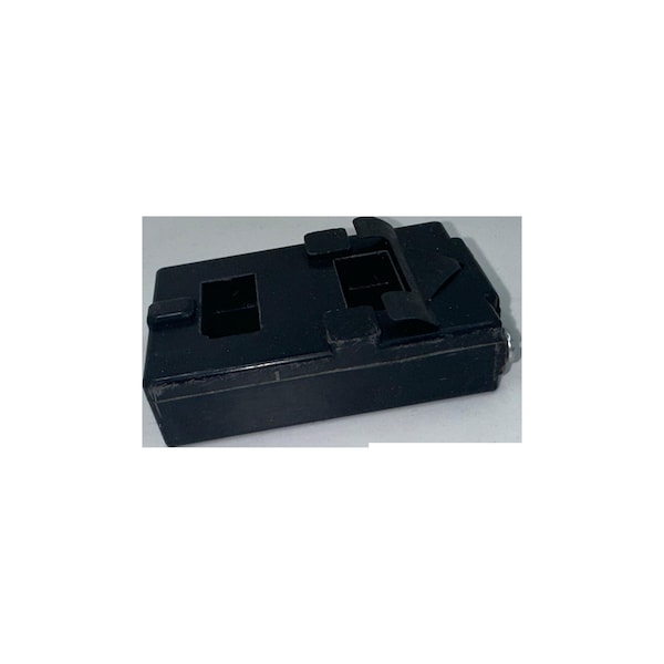 Usa Industrials Aftermarket Allen-Bradley Series K Control Coil - Reemplaza 70A86, Tamaño 0 - AB00120