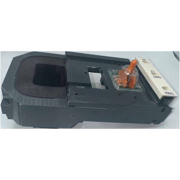 Usa Industrials Aftermarket Telemecanique/Schneider LC1 Control Coil - Reemplaza LX1FK240, Tamaño F500 - TE14240.