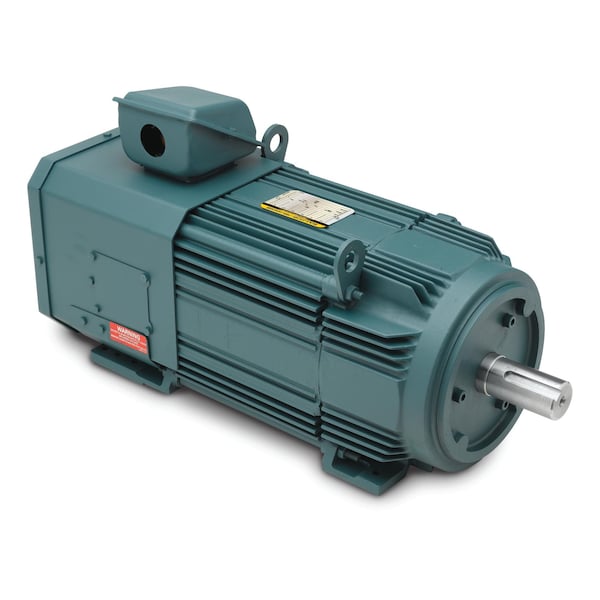 Baldor-Reliance 25 Hp 1750 Tebc Fl2162C (250Tc) - IDBRPM21254C

Baldor-Reliance 25 Hp 1750 Tebc Fl2162C (250Tc) - IDBRPM21254C