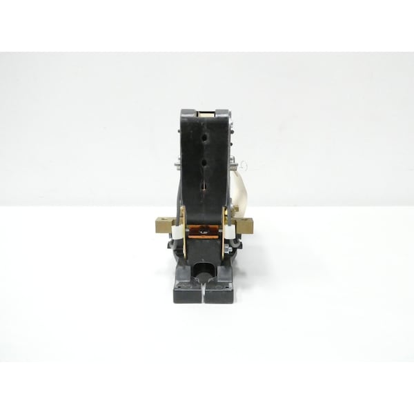 Ec&M LINE-ARC 115/120V-DC CONTACTOR DE CD - 7004-ME01