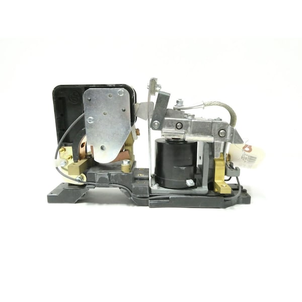 Ec&M LINE-ARC 115/120V-DC CONTACTOR DE CD - 7004-ME01