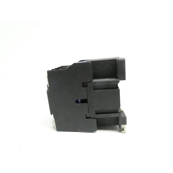 Contactor de CA Telemecanique Sensors 240V-AC 25A 5HP - LC1D0910U6