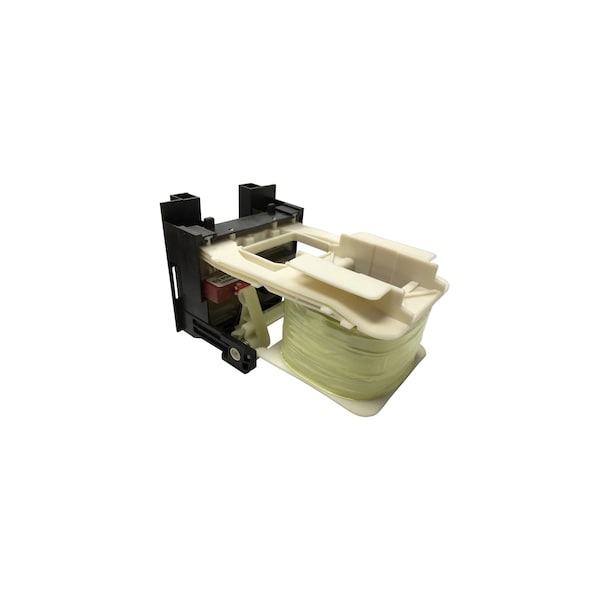 Usa Postventa Industrial de Furnas/Siemens Vacuum, Bobina de Control de Vacío 3RT - Reemplaza 3RT1966-5AF31 - SE20120
