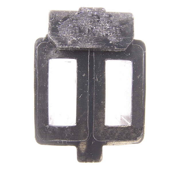 Usa Piezas de Repuesto Industriales Aftermarket Cutler-Hammer/Eaton Citation, Bobina de Control Freedom - Reemplaza 9-1891-2, Tamaño 3 , 4 , 5 - CH05240